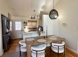 9604 W Chatfield Ave UNIT A, Littleton, CO 80128