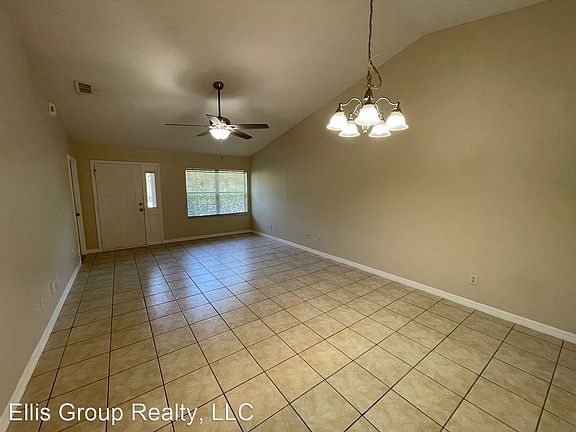 5th image of 8 Prospect Ln #B