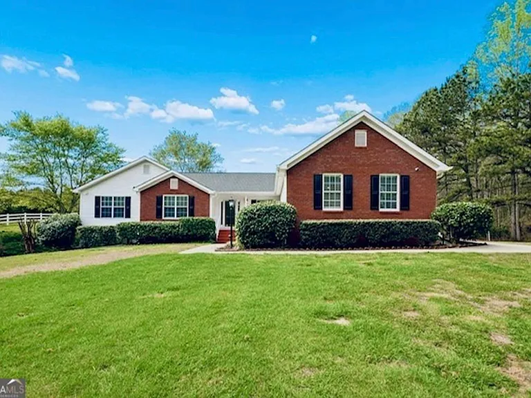 3350 Old Thompson Mill Rd — Photo 1