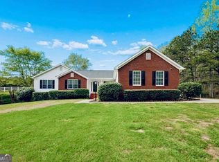 3350 Old Thompson Mill Rd, Buford, GA 30519