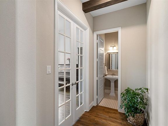 5th image of 2713 Twin Eagles Dr
