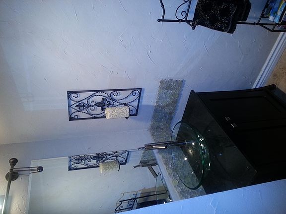 3rd image of 3955 Camino Calma