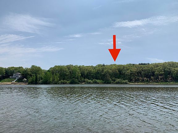 3rd image of Silver Lake Dr