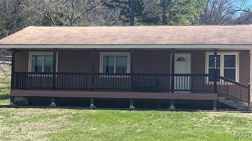 1st image of 6428 Kathy Dr