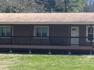 6428 Kathy Dr, High Ridge, MO 63049