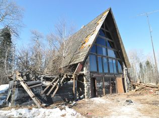 63521 County Road 2 Rd, Warroad, MN 56763