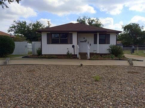 1st image of 4017 Boren Ave
