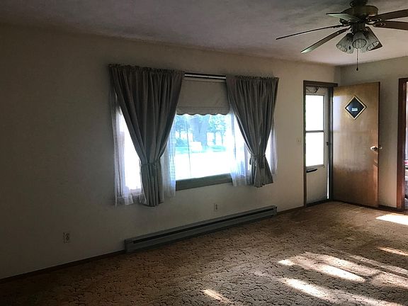 5th image of 612 Barley Ave
