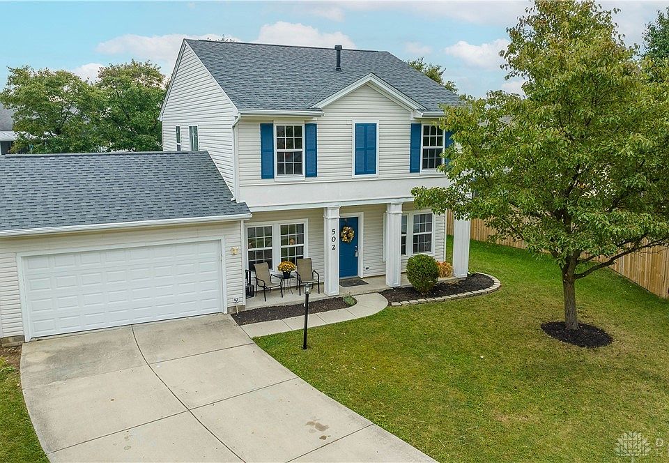 1st image of 502 Veracruz Ct