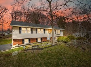 28 Namoth Rd, Wappingers Falls, NY 12590