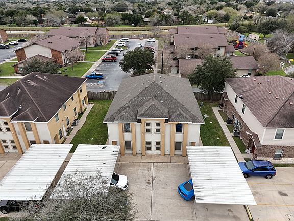 4th image of 1706 Stone Dr APT 2