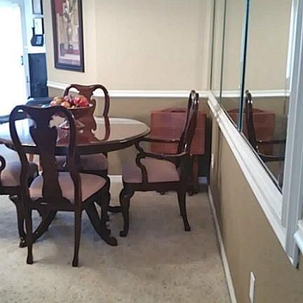 5th image of 18800 Egret Bay Blvd APT 1603