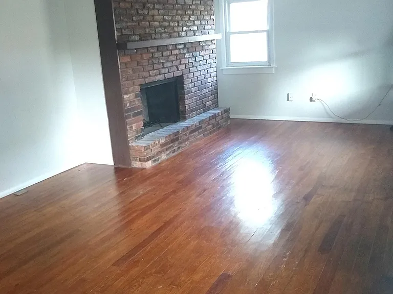 18561 Cook Ave — Photo 20