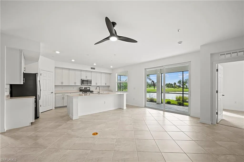 Building Photo - 43322 Water Bird Way #6811