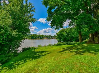 43531 State Route 124, Racine, OH 45771