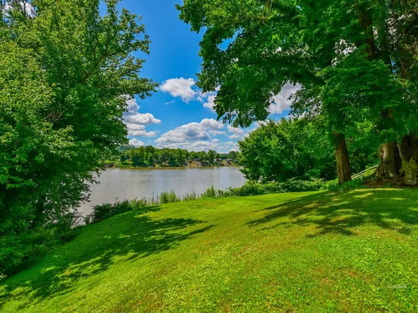 43531 State Route 124, Racine, OH 45771