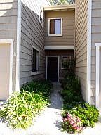 2nd image of 407 W Pedregosa St Unit 11