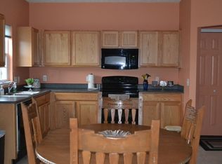 107 Falling Rock Way, Berea, OH 44017