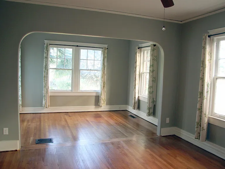 3005 Norwood Blvd — Photo 19