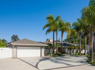 412 Laurel Ave, Brea, CA 92821