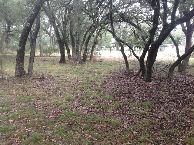 1st image of 8 Winding Oak Dr