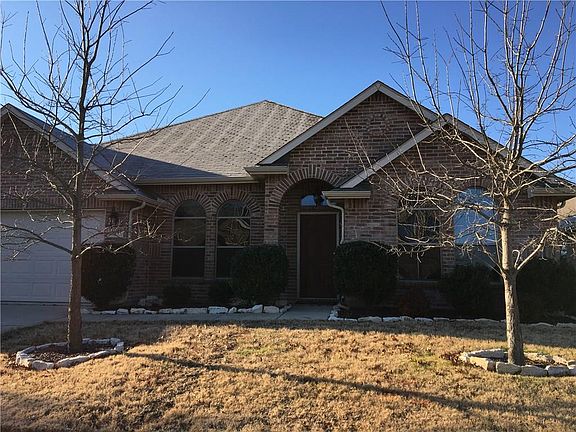 2nd image of 5691 Crestwood Dr