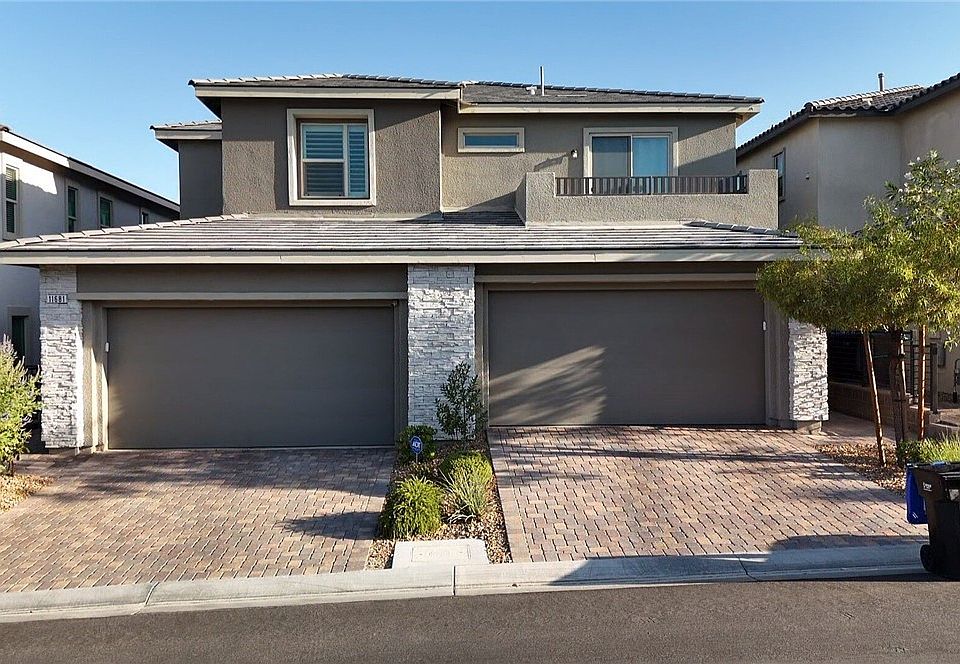 1st image of 11681 Redwood Mountain Ave