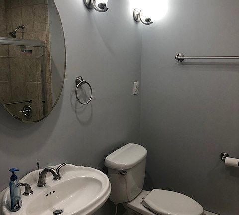 5th image of 320 Costa Mesa Dr