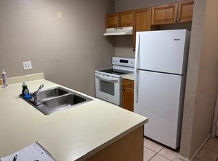 (Undisclosed Address), Pompano Beach, FL 33065