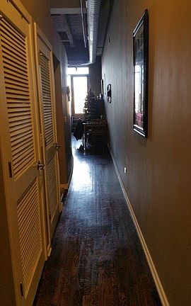 3rd image of 1645 W Ogden Ave Unit 328