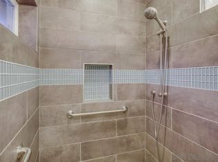 16717 Sky Valley Dr, Ramona, CA 92065