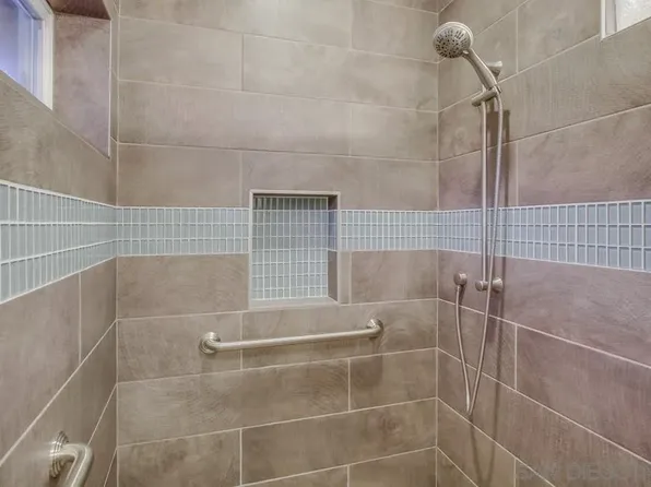 16717 Sky Valley Dr, Ramona, CA 92065