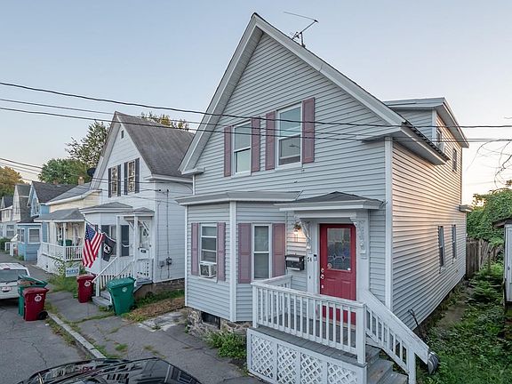 2nd image of 74 Carolyn St
