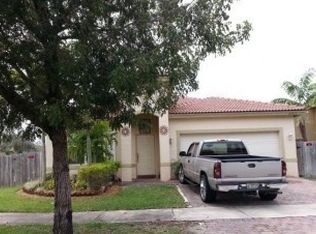 23952 SW 108th Ave, Homestead, FL 33032