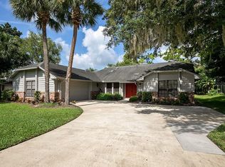 481 Wekiva Cove Rd, Longwood, FL 32779
