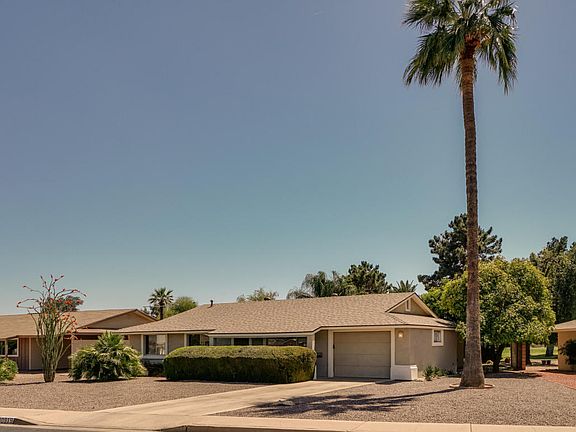 4th image of 10919 W Sun City Blvd