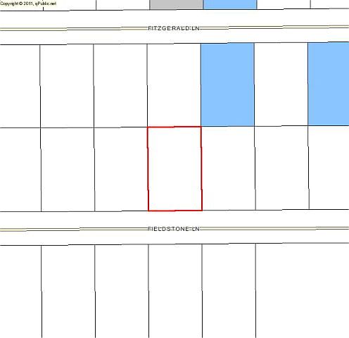 2nd image of 74 Fieldstone Ln