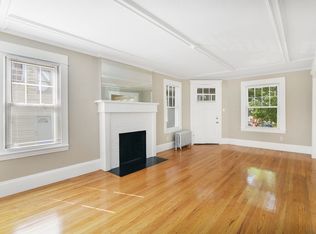 29 Benz St, Springfield, MA 01118