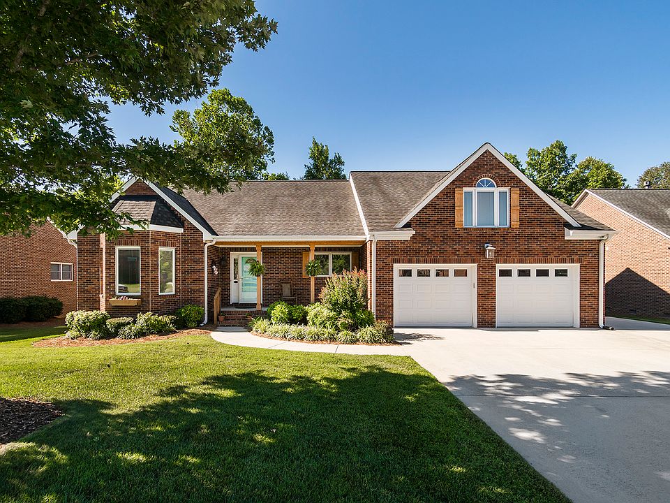1st image of 548 Little Creek Dr