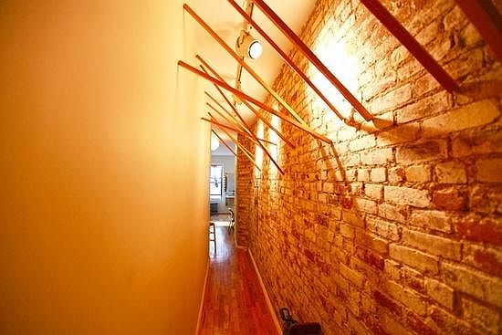 4th image of 501 W 122nd St APT E2