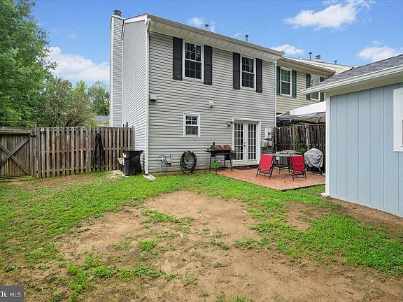 3rd image of 7717 Wolford Way