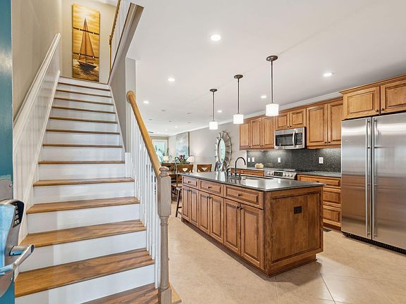 4th image of 12 Beach Club Villas Ct #12