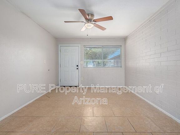 3rd image of 3202 N 66th St APT 4