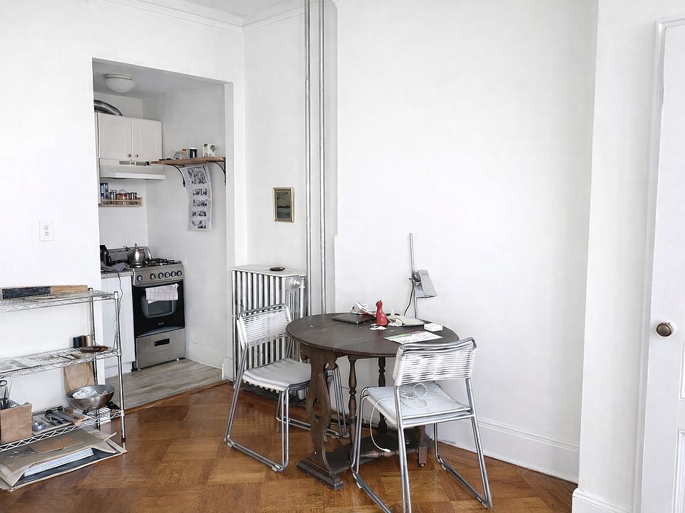1st image of 461 Greene Ave #2B