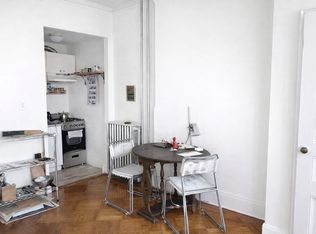 461 Greene Ave #2B, Brooklyn, NY 11216