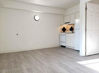 3003 Wendys Way #3, Anchorage, AK 99517