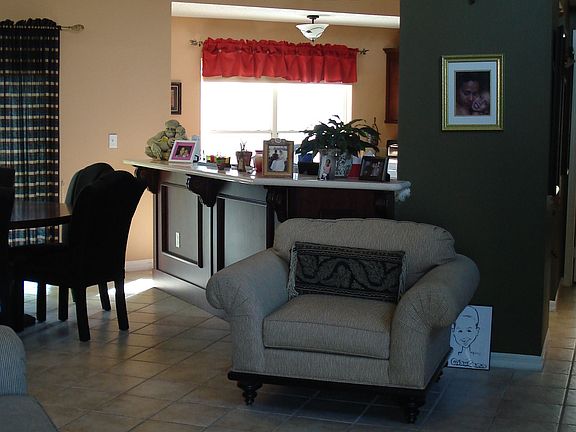4th image of 1116 Cambourne Dr