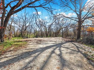 1336 E Renfro St, Burleson, TX 76028