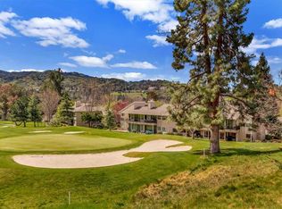 2657 Saklan Indian Dr APT 3, Walnut Creek, CA 94595