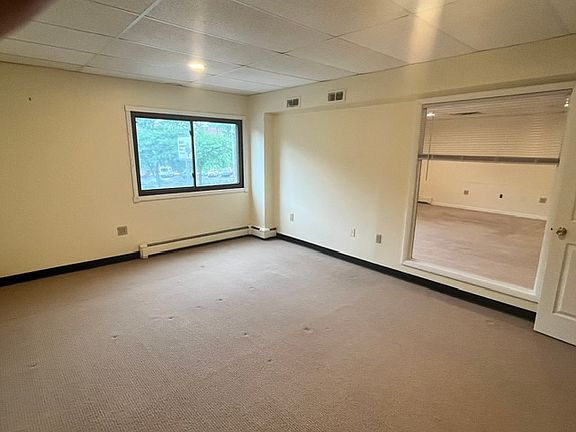 5th image of 1112 Morton Blvd Suite 2